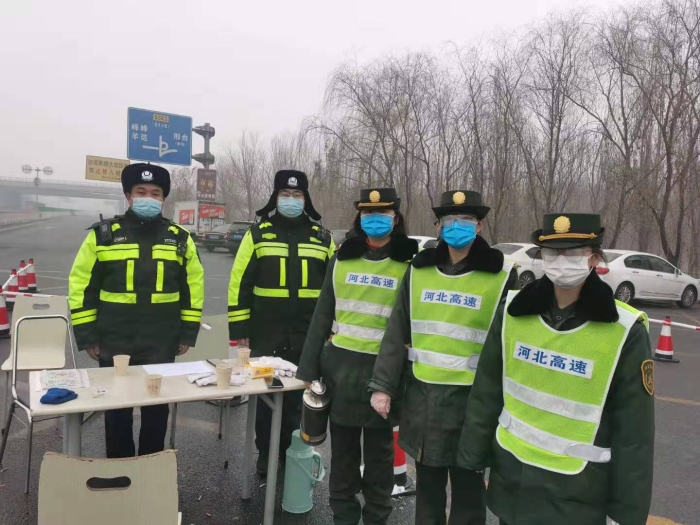 微信图片_20210125110946