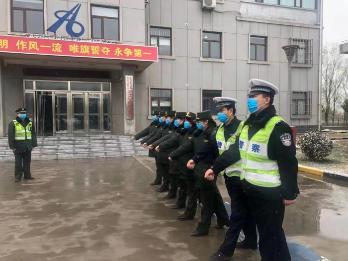 微信图片_20210310114251