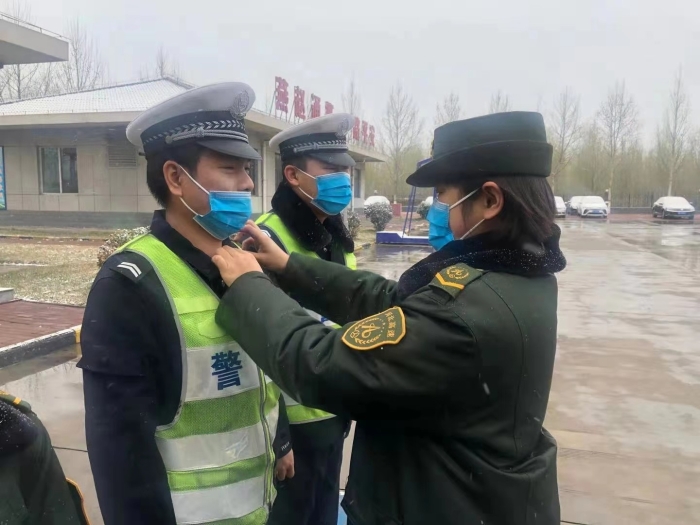 微信图片_20210310114248