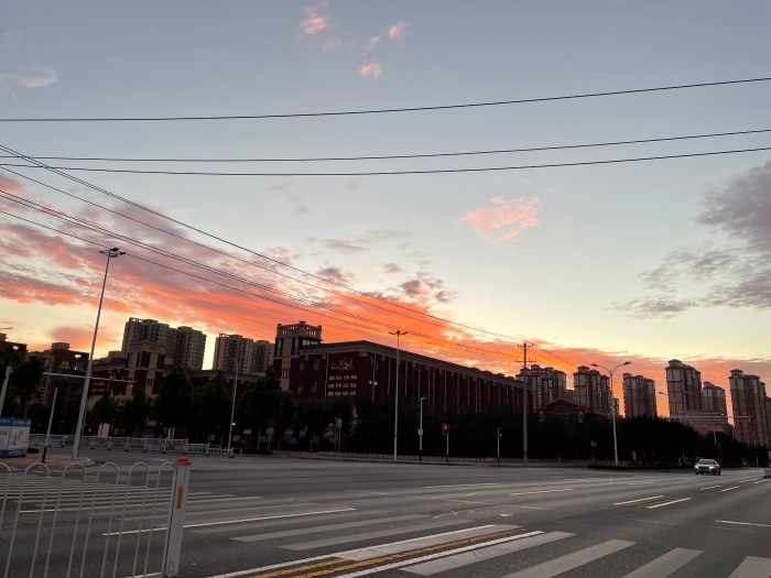 微信图片_20210708094327