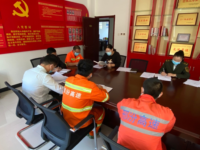 微信图片_20210927090619