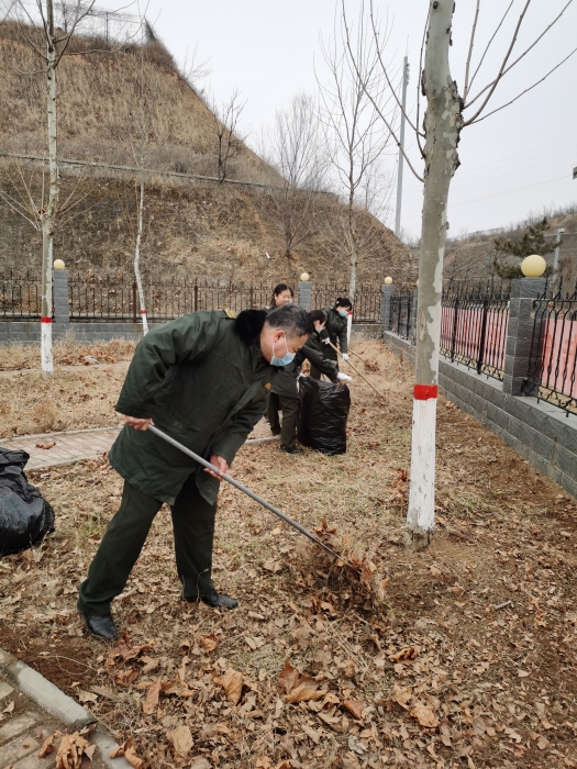 微信图片_20220216172903