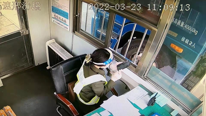 6d978de4111ceb72a03b823fc64354a