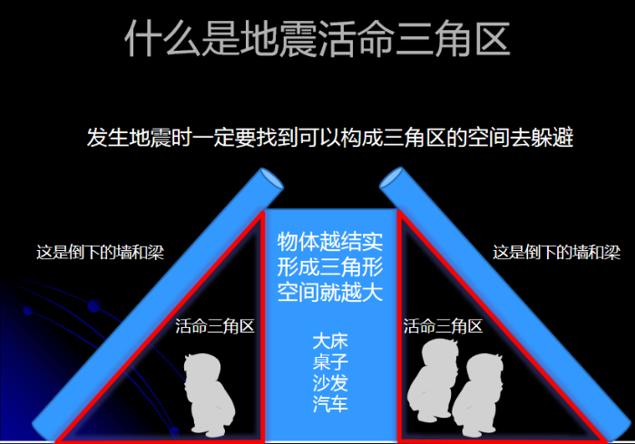 QQ截图20220507114241