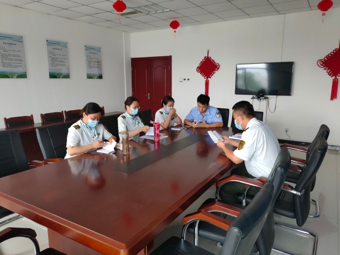 微信图片_20220707104744