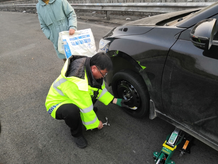 23a8f1f69d338c6b30efd28fc8e7008