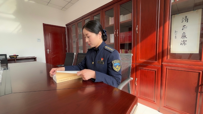 微信图片_20240808150204