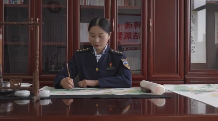 微信图片_20240808150424