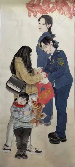 微信图片_20250202192323 微信图片_20250202192323