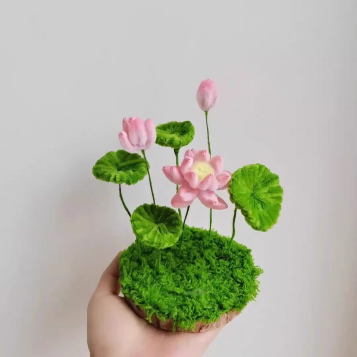 微信图片_20251205140018_310_197