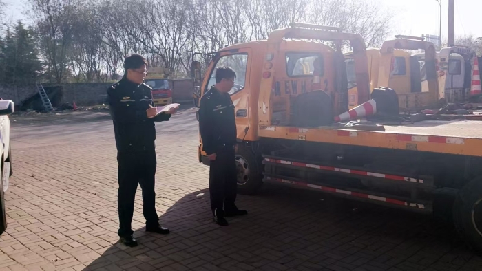 微信图片_20251223211141_86_98