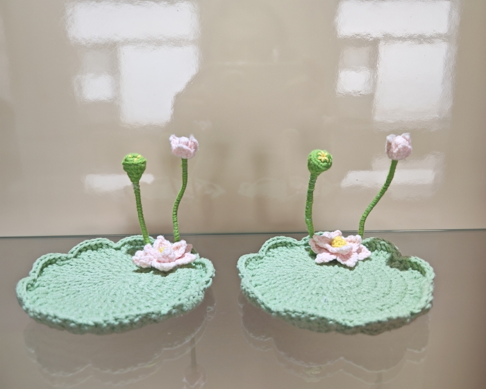 微信图片_20260204100004_570_197