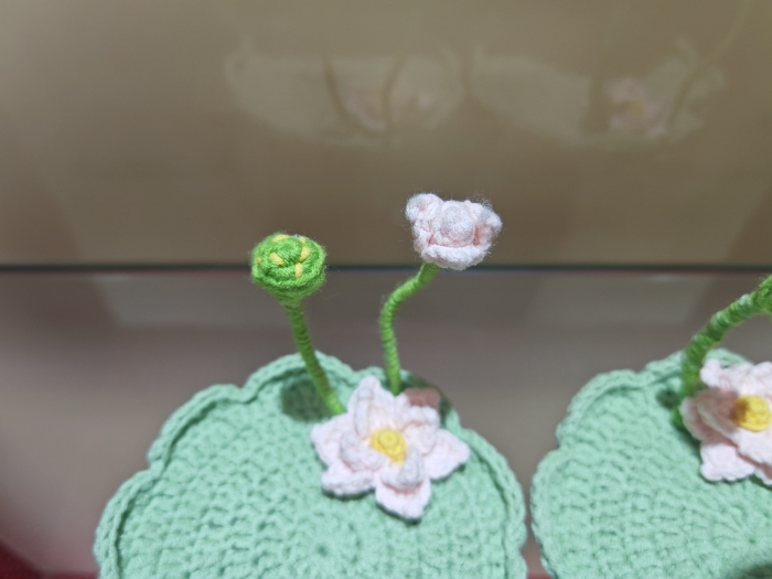 微信图片_20260204100011_572_197